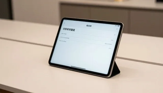 商贸业务中礼品采购的适用条件与选择依据