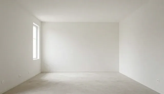 供应链服务选型中的效果影响分析与建议