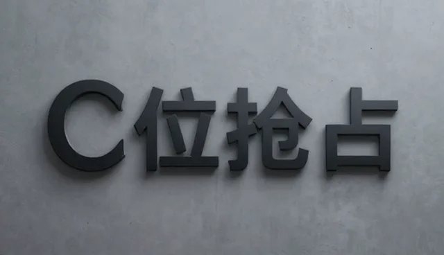 仓储配送在礼品采购中的场景化应用分析