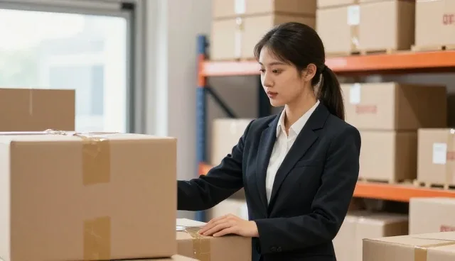 礼品采购业务优化中的场景化应用与实践