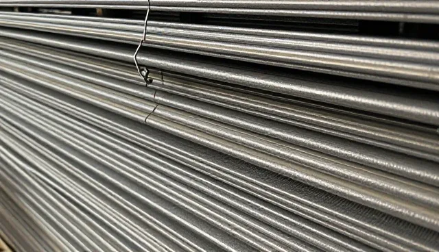 维护建议在供应链服务中的实际应用场景分析