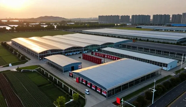 商贸业务中性能与适用条件的常见问题解析